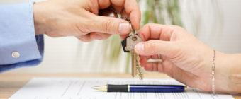Home Buyer Resources