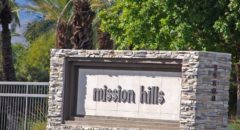 mission hills